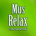 MusRelax Instrumental