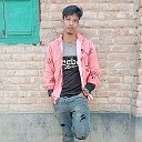 MD ASHIK