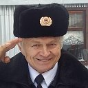 Василий Мефед