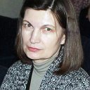 Зинаида Азаренко (Спирина)