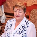 ирина фролова