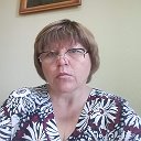 Елена Красноперова