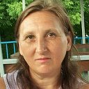 Наташа Солонинко