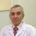 Владимир Янчиков