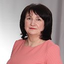 Елена Моштакова (Сенникова)