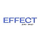 Effect Стильная женская одежда