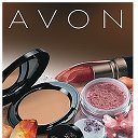 Ольга ❉ ❊ AVON ❊РЕГИСТРАЦИЯ✯