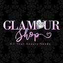 GLAM♥UR ТЦ Пассаж 1 этаж