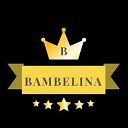 👑 BAMBELINA BAMBELINA 👑