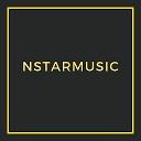 nstarmusic MSC