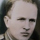 Dmitriy Elena Trocenko