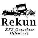 Kfz-Gutachter in Offenburg Ivan Rekun