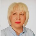Наталья Николаевна Тюменцева