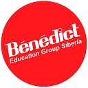 Школа Бенедикт Benedict School