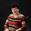 Елена Червяченко (Евкина)