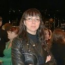Аниса Жукова