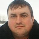 Сергей Красников