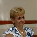 Тамара Середович