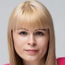 Мария Таирова