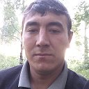 Серик Сейсенгалиев