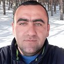 Jivan Hambarcumyan