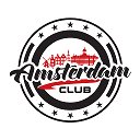 CLUB AMSTERDAM