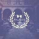 Банкетный комплекс Palazzo