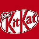 Kit Kat