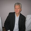 Сергей Кущиков