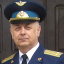 Константин Медведев