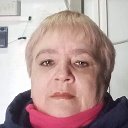 Татьяна Денисенко (Германюк)