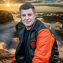 Константин Медников