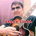 ABROR FILAR