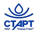 Работа ОАО Завод Старт