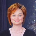 Нина Матькунова