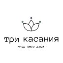 Студия Три Касания