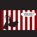 VELVET КУПЕЧЕСКИ Женская одежда