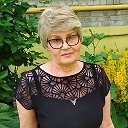 Ирина Фадейчева
