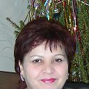 Лариса Бойченко (Преснецова)