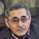 Владимир Танатбаев