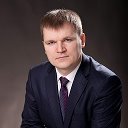 Алексей Бадьин