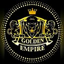 GOLDEN EMPIRE 🏆 GOLDEN BODY GYM