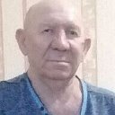 Игорь Базоев