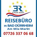 Europa Reisen 017661025894