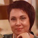 Елена Королькова(Баркалова)