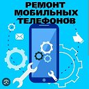 СРОЧНЫЙ РЕМОНТ ПК ТЕЛЕФОНОВ в Б КАМЕНЬ