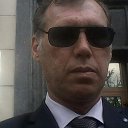 Валерий Матушкин