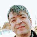 Stanislav Я