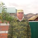 Василий Зиновьев