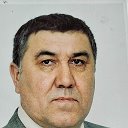 Анвар Мухамедшин